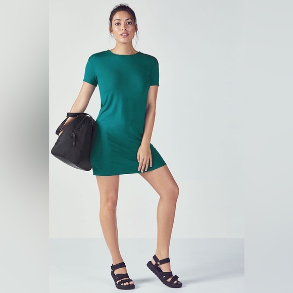 Fabletics Dresses & Skirts - FABLETICS | Finley Dress